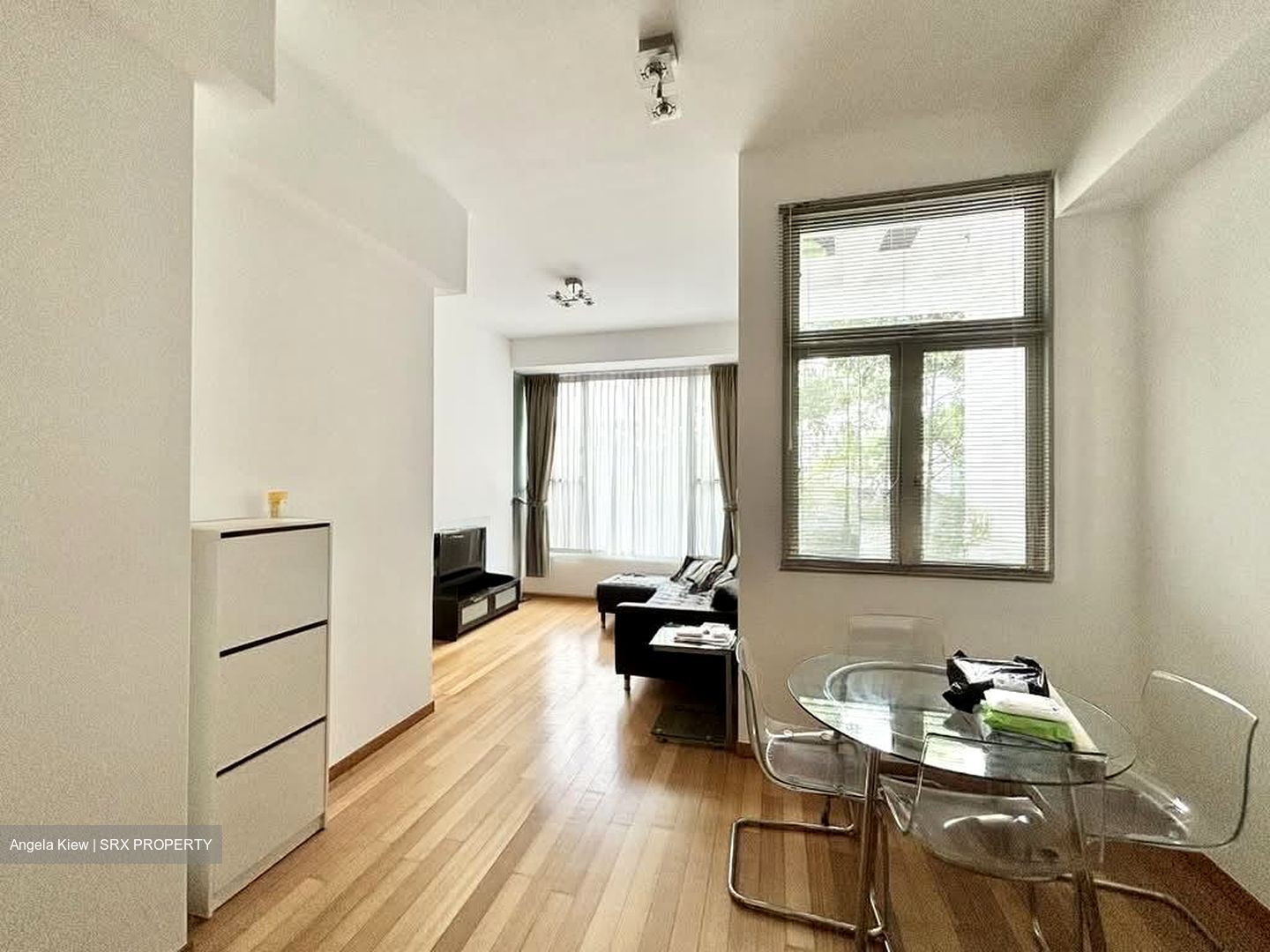 The Metz (D9), Condominium #544373881